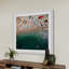 Single Picture Frame Print-18320472