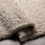 Tapis beige Gilkey-500017434