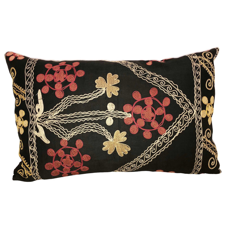Coussin Samarkand