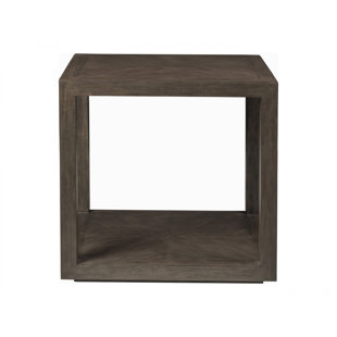 Table de bout Co Coedence Credence