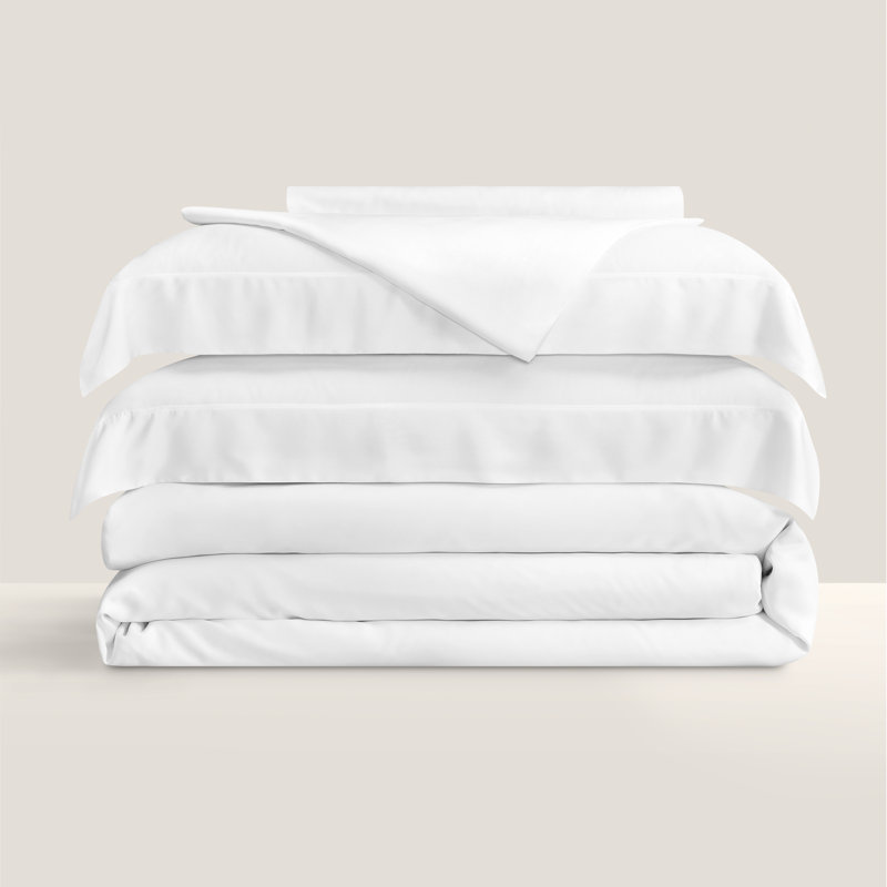 Sensa duvet cover, King