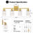 Hartshorn Vanity Light-868165074-871555253