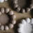 Bright Plate-109848219