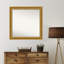 Miroir de salle de bain Jashawna-1104895829-1132481740