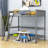 Diandria Kids Twin Loft Bed-1254355630