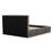 Delmar Upholstered Platform Bed-116529397-73183794