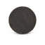Samar Round Mirror-1689539901-1689539900
