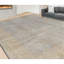 One-of-a-Kind 9' X 12'3" Area Rug