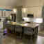 Photos des clients 1 de 1