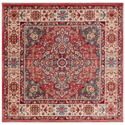 Kurtz Performance Oriental Rug