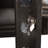 Depository Safe Lock-16804275