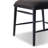 Waverly Leather Dining Chair-441077638-445245620