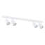 Marlyss Flush Mount-593496311