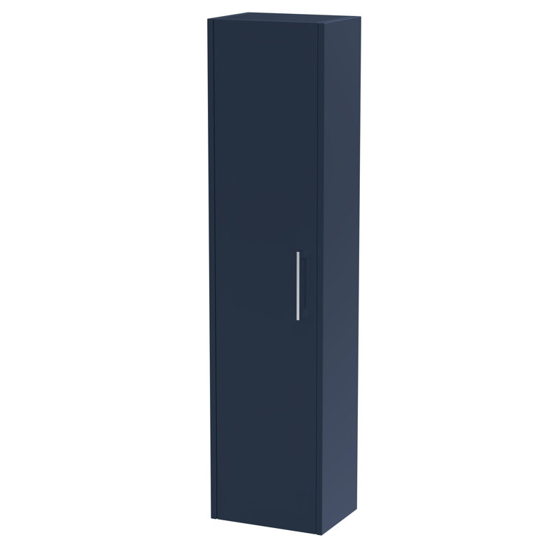 Juno Wall Linen Cabinet