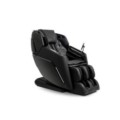 Massage Chair