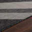 Aleeana Indoor & Outdoor Boho Rug Grey/Ivory-1686717827