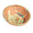 Terra-cotta Decorative Bowl