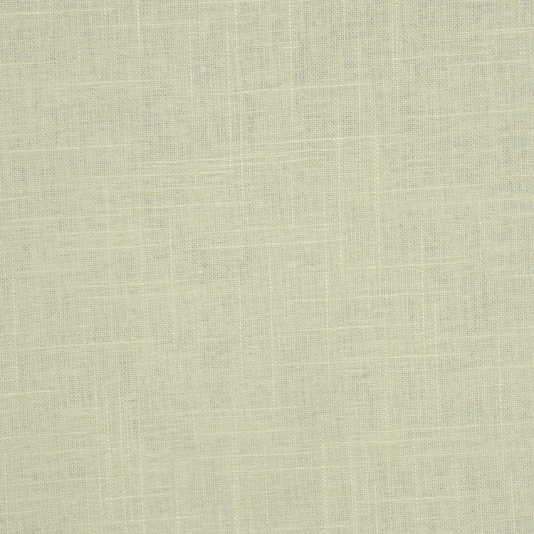 Fairmont Fabric, Jasper