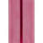 Glass Table Lamp-256208617