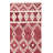 Tonsey Hand Tufted Wool Southwestern Rug-383152385
