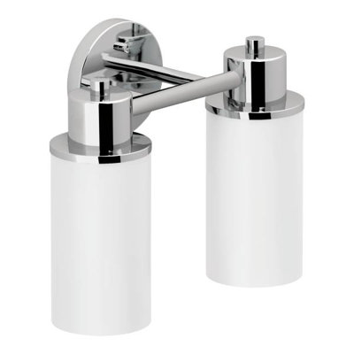 Iso 2 - Light Vanity Light