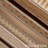 Allure Metallic Tape-94663156