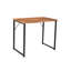 Bureau Towslee