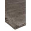 Calla Area Rug in Khaki-40095971