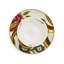Spode, Creatures Of Curiosity - Teacup & Saucer (Leopard/Snake)