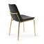 Chaise d'appoint Eiffel-75461723-75461725