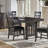 Rumbell Extendable Solid Wood Dining Table-1448357346-1448357344-1448357347