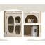 Storage Cabinet-1780333944