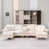 Beige est en rupture de stock