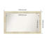 Miroir mural pour salle de bain Country-799724526-799724473