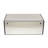 Brabantia Fall Front Bread Box-3062013