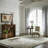 Traditional Blue Hand Knotted Rug-122808685