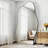 Dreamy Cloud Full-Length Mirror-118660025-118660029