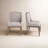 Alsip Upholstered Side Chair
