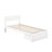 Farrah Platform Storage Bed-474770757-497831573