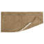 Cushion-380644032-380644033