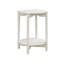 Table de bout Meuble de salon-1998130215