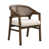 Beige is out of stock selected