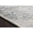 Kepler Abstract Indoor Rug-135881405