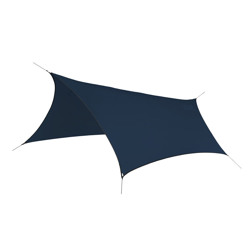 ProFly Rain Tarp, Navy