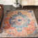 Jehanne Performance Oriental Rug