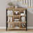Guinna Cube Bookcase-753137466