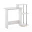 Surrency Rectangular Home Laptop Notebook Computer Desk-86763583