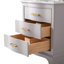 Ensemble de meuble-lavabo simple 30 po Goleta-104997760