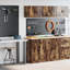 2 Piece Garage Cabinet Part Or Accessory-297327388