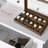 Watch Box +